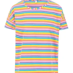 Damen The Generous One T-Shirt
