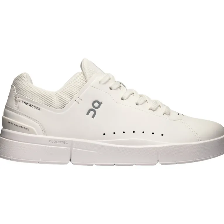 Damen The Roger Advantage Schuhe