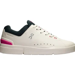 Damen The Roger Advantage Schuhe