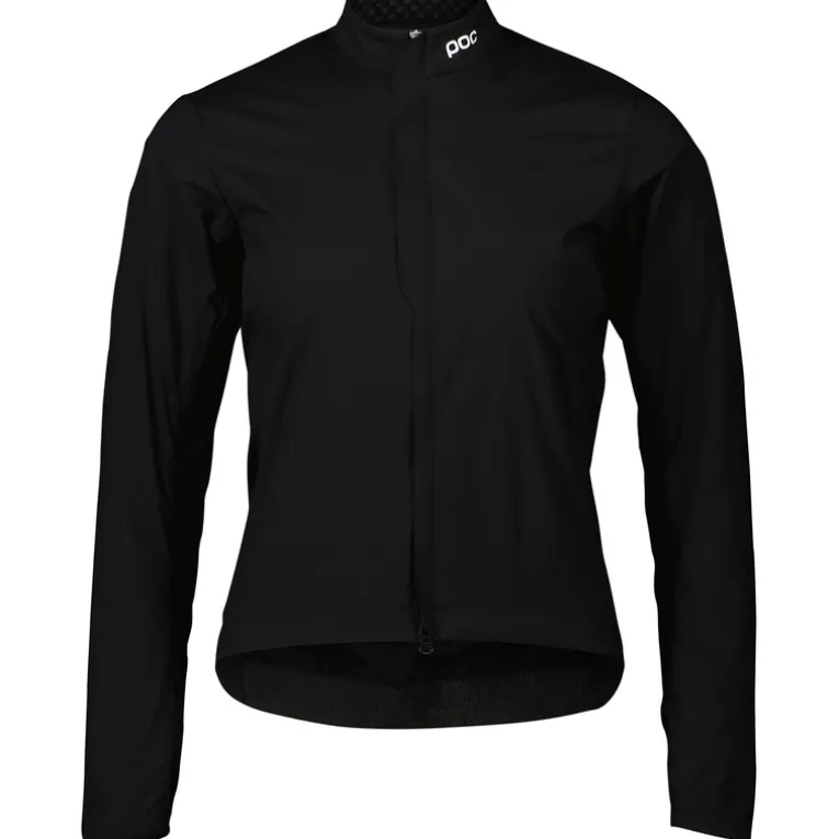 Damen Thermal Splash Jacke