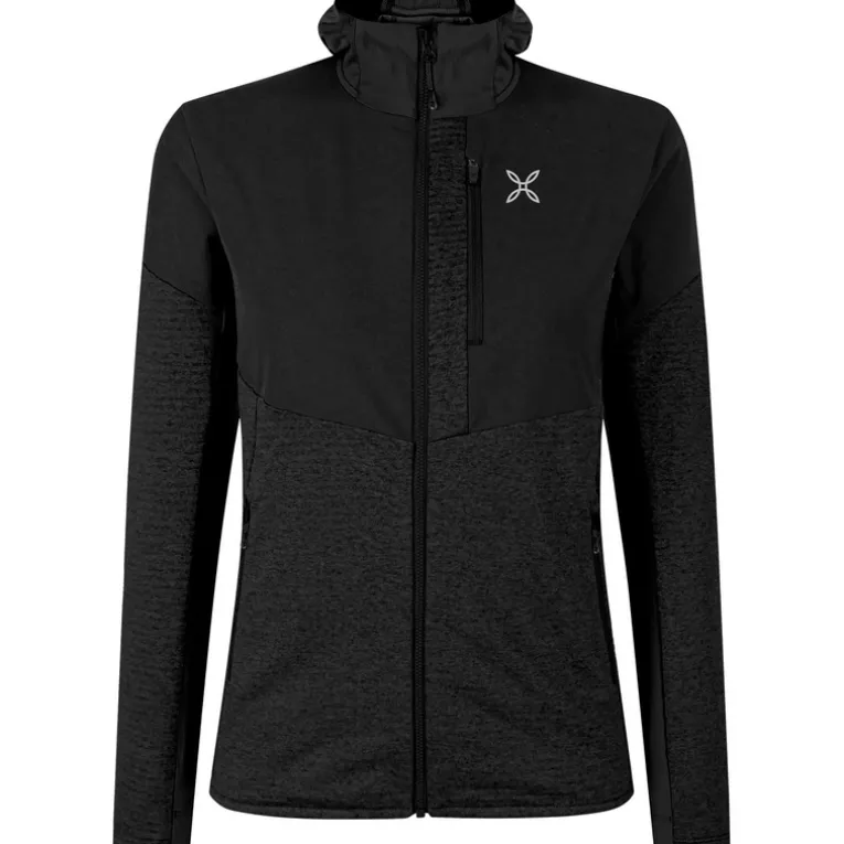 Damen Thermalgrid Pro 2 Jacke