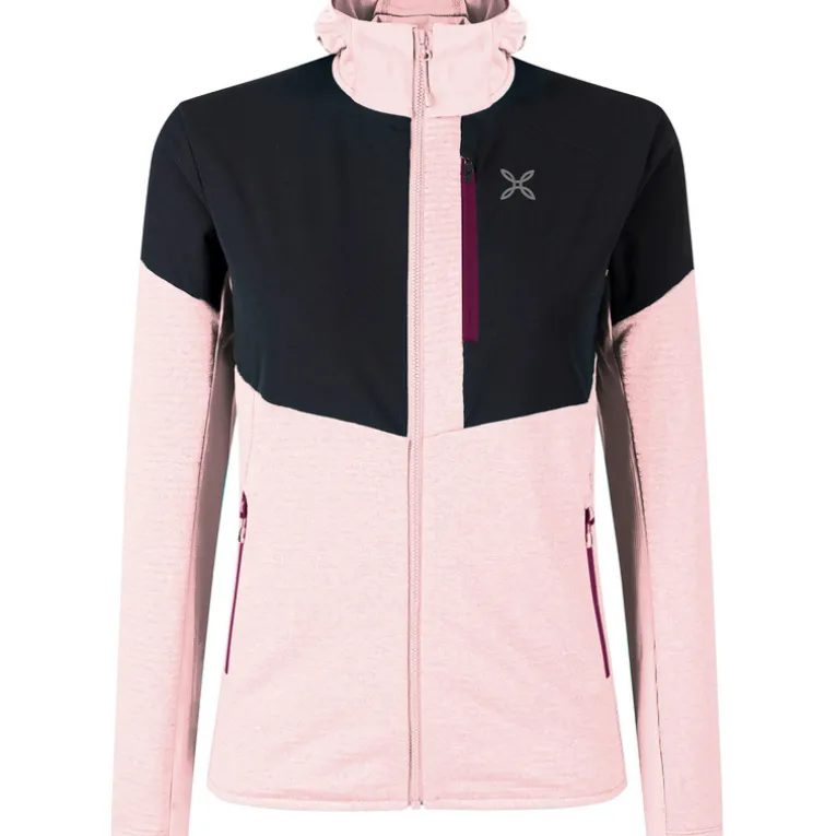 Damen Thermalgrid Pro 2 Jacke