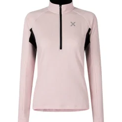 Damen Thermic 4 Pullover