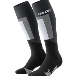 Damen Thermo V3 Socken