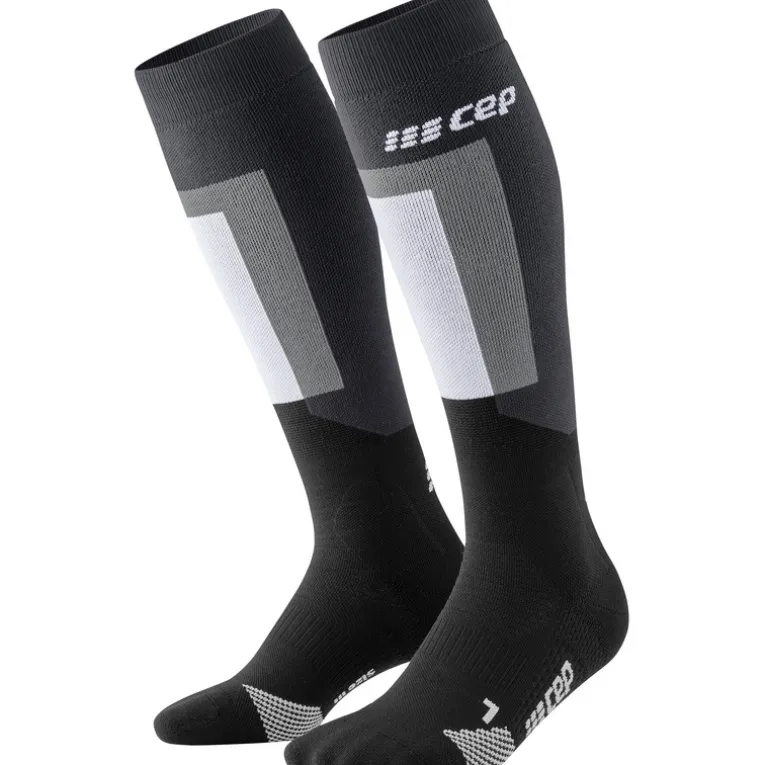 Damen Thermo V3 Socken