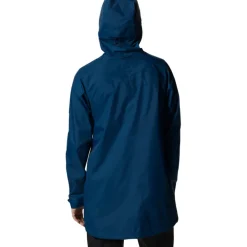 Damen Threshold Parka