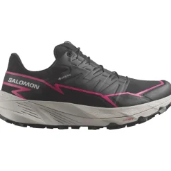 Damen Thundercross GTX Schuhe