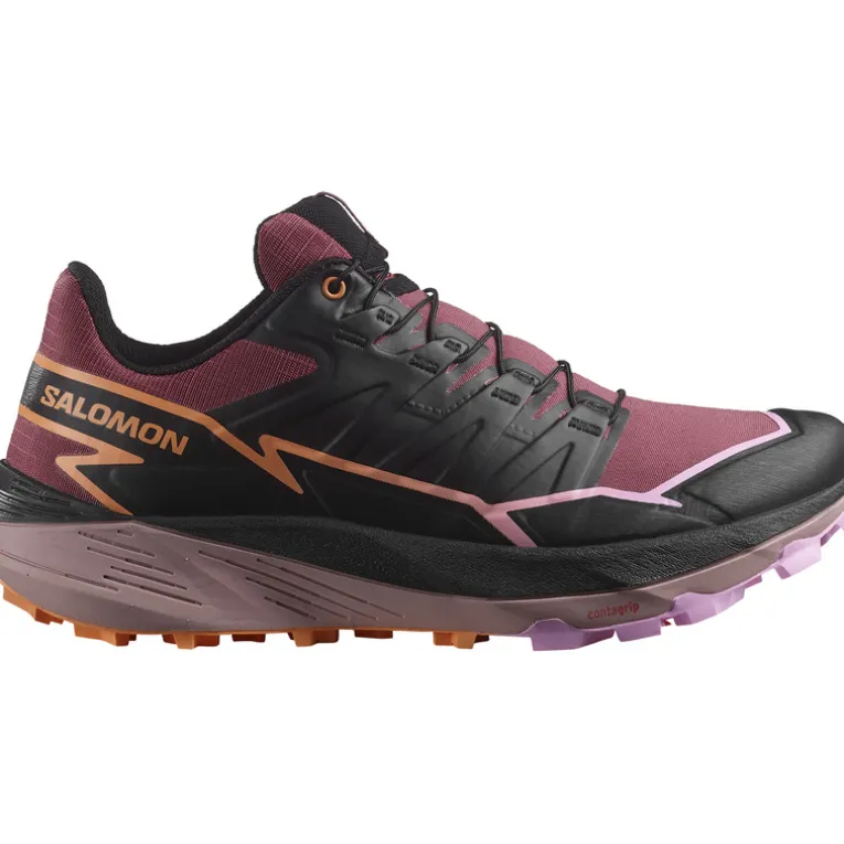 Damen Thundercross Schuhe