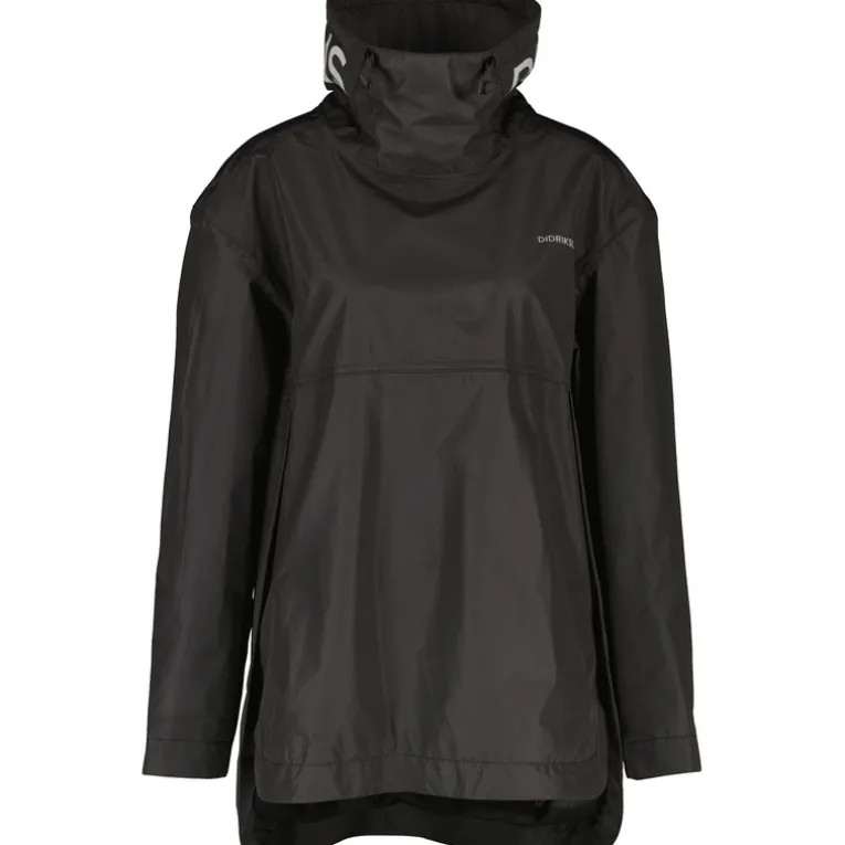 Damen Thyra 3 Anorak