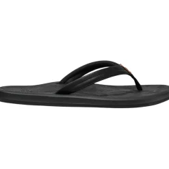 Damen Tides Sandale