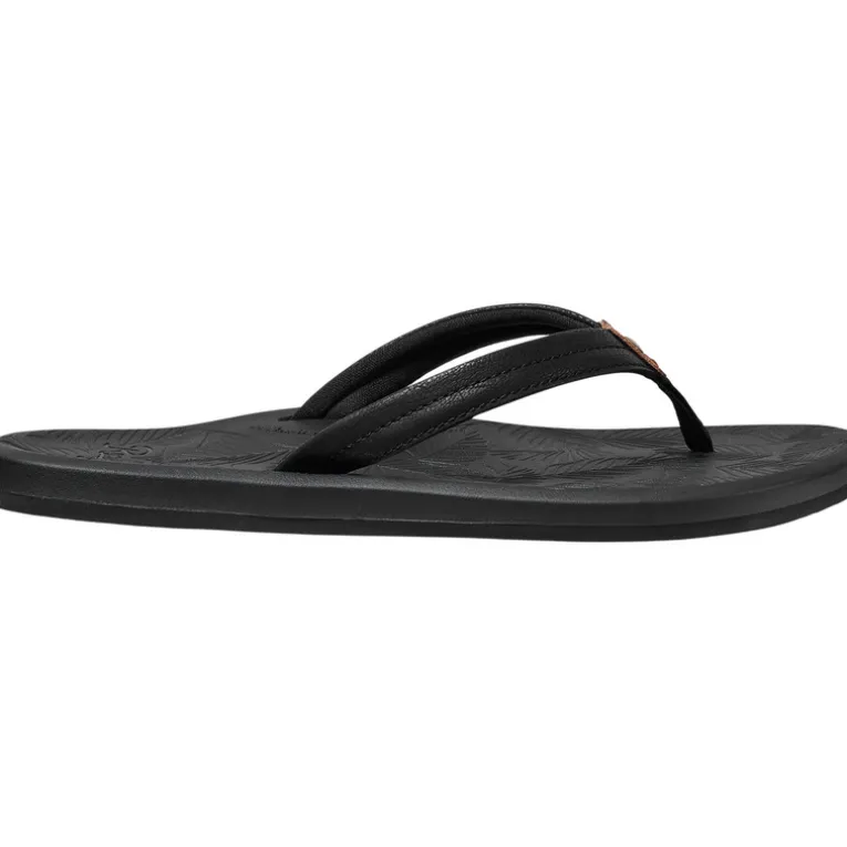 Damen Tides Sandale