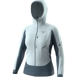 Damen Tigard Alpha Direct Jacke