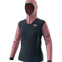 Damen Tigard PTC Jacke