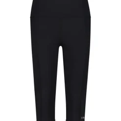 Damen Tights