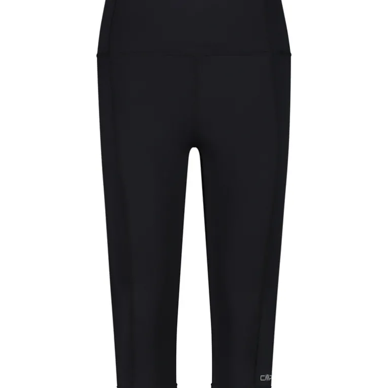 Damen Tights