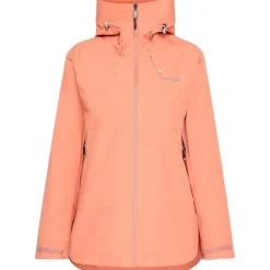 Damen Tilde 4 Jacke