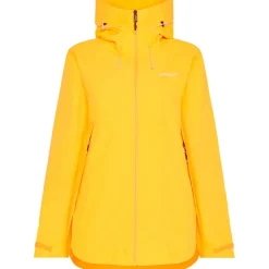 Damen Tilde 4 Jacke