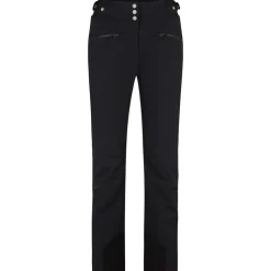 Damen Tilla Hose