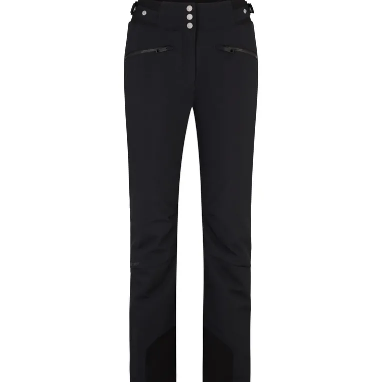 Damen Tilla Hose