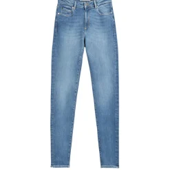 Damen Tillaa X Stretch Jeans