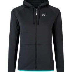 Damen Timeless Jacke