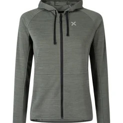 Damen Timeless Jacke
