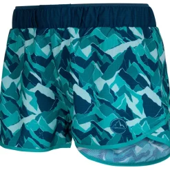 Damen Timing Shorts