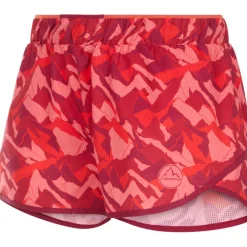 Damen Timing Shorts