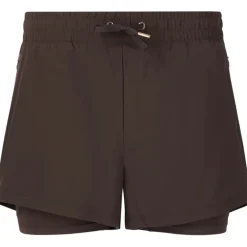 Damen Timmie V2 2-in-1 Shorts