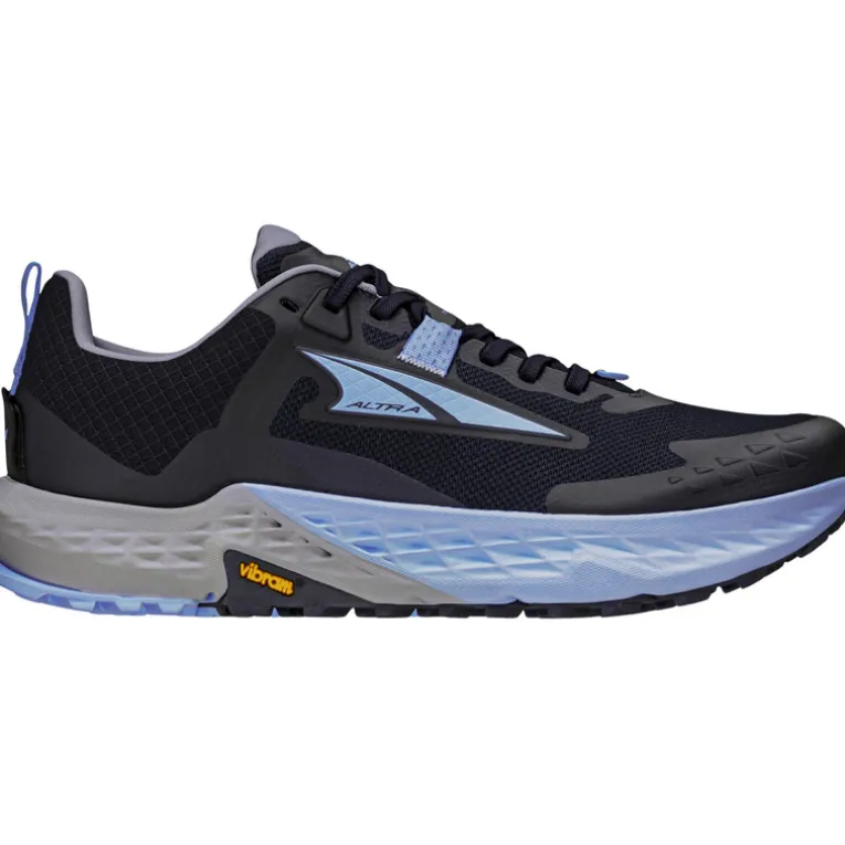Damen Timp 5 Schuhe