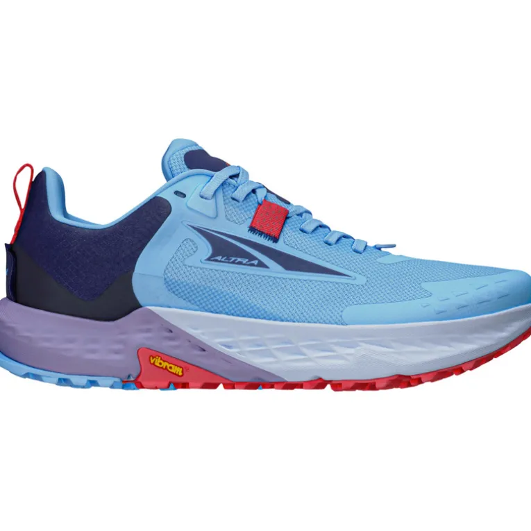 Damen Timp 5 Schuhe