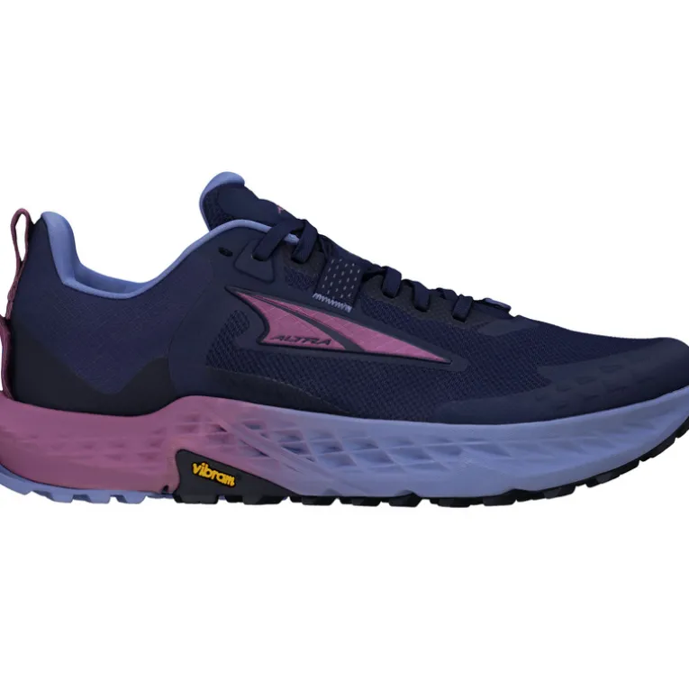 Damen Timp 5 Schuhe