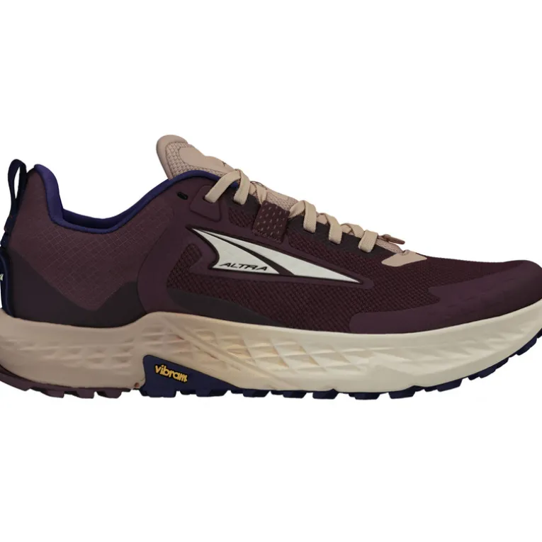 Damen Timp 5 Schuhe