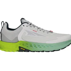 Damen Timp 5 Schuhe