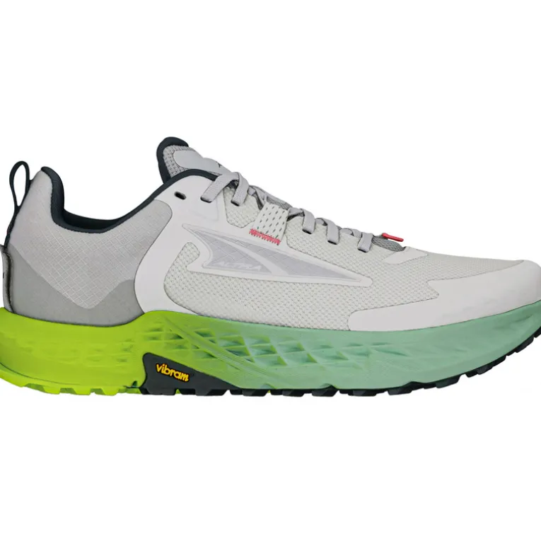 Damen Timp 5 Schuhe