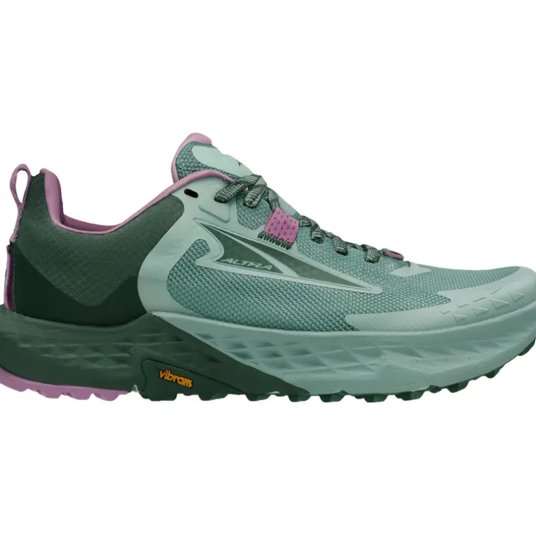 Damen Timp 5 Schuhe