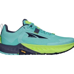 Damen Timp 5 Schuhe