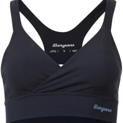 Damen Tind Light Support Sport BH