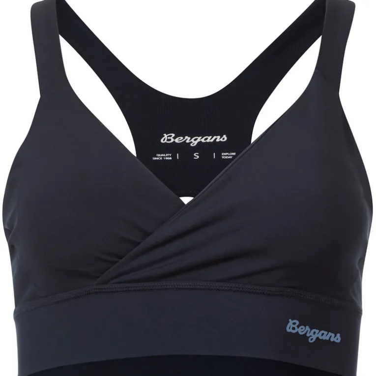 Damen Tind Light Support Sport BH
