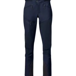 Damen Tind Softshell Hose