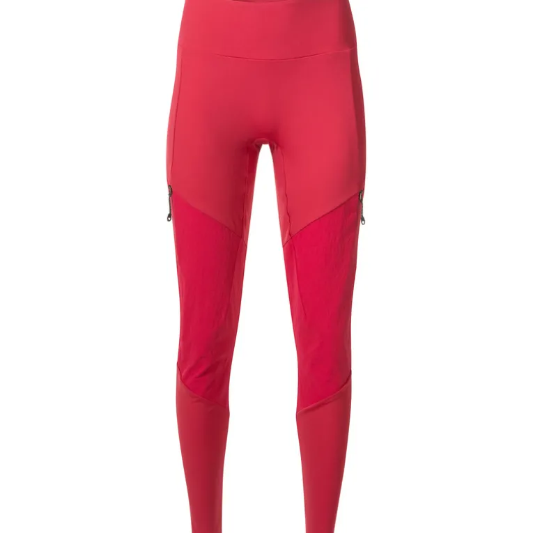 Damen Tind Vertical Rock Tights