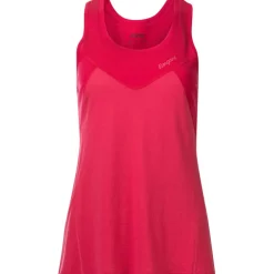 Damen Tind Wool Top