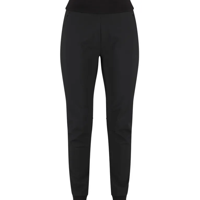 Damen Tirill Thermal Hose