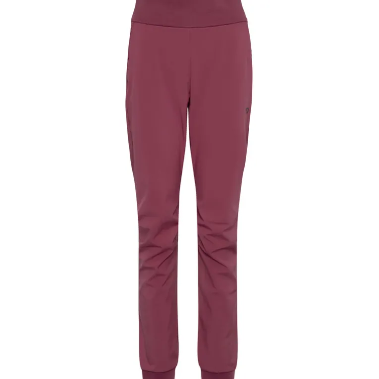 Damen Tirill Thermal Hose