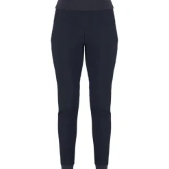Damen Tirill Thermal Hose