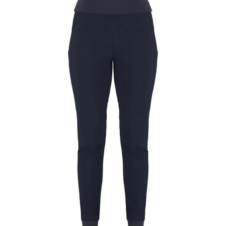 Damen Tirill Thermal Hose