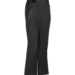 Damen Tiziana 2l Remoca Hose