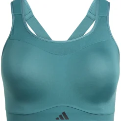 Damen Tlrd Impact High Support Sport BH