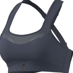 Damen Tlrd Impact High Support Sport BH