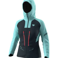Damen TLT GTX Jacke